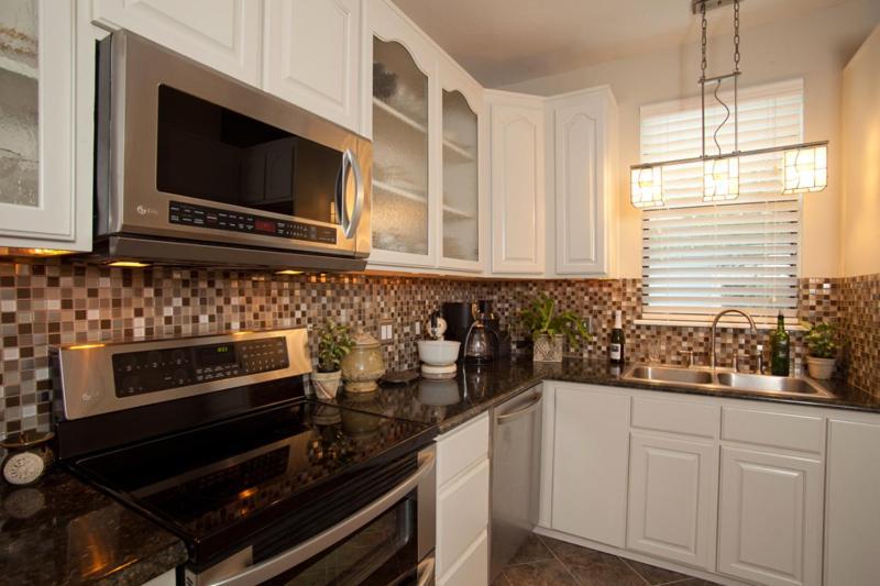 Blue Heron Inn Fernandina Beach Ngoại thất bức ảnh
