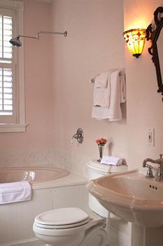 Blue Heron Inn Fernandina Beach Ngoại thất bức ảnh
