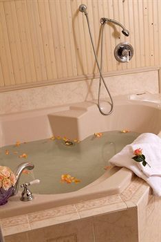 Blue Heron Inn Fernandina Beach Ngoại thất bức ảnh